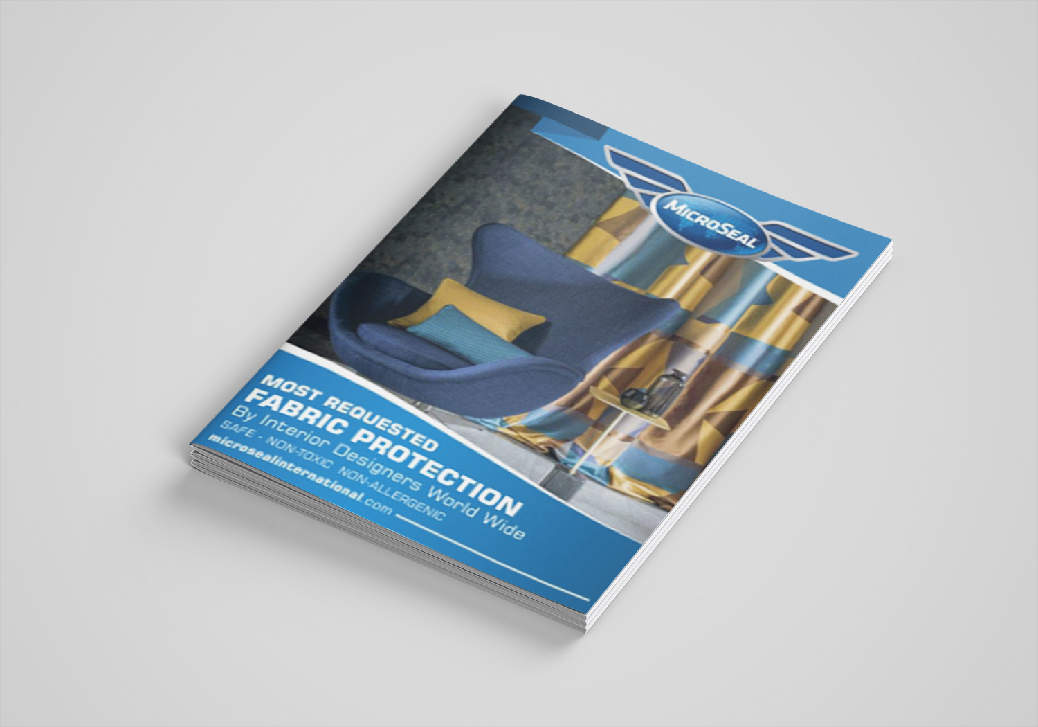 Flyer Design by ecorokerz for ORIENTAL EXPRESS | Design #18209250