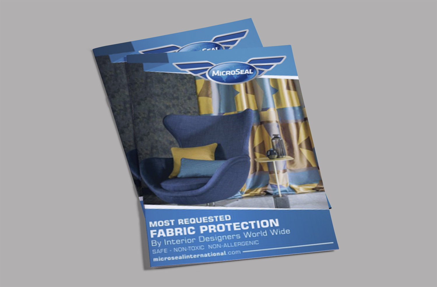 Flyer Design by ecorokerz for ORIENTAL EXPRESS | Design #18214749