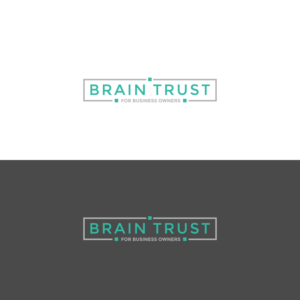 Diseño de Logo por Lesia_Olesia para Brain Trust For Business Owners | Diseño: #18199445