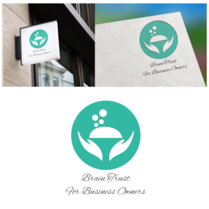 Logo Design by TanaMa Creations