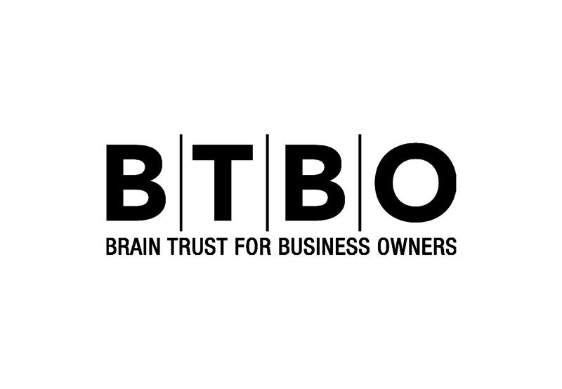 Logo Design by gurudev3 for Brain Trust For Business Owners | Design #18212933