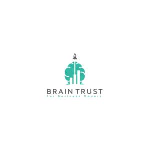 Logo Design by Hilmi Zaini