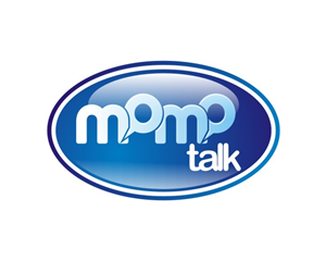 Logo Design by Pijar