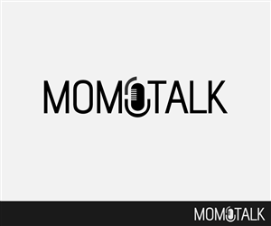 Logo Design by designature