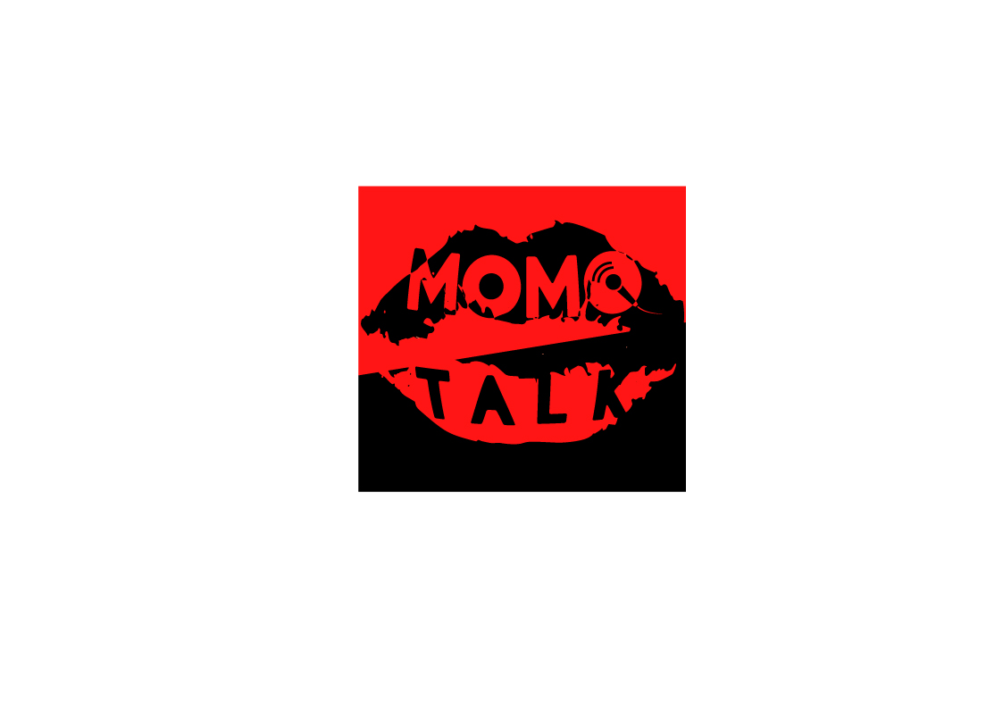 Logo Design by Natan for this project | Design #2865356