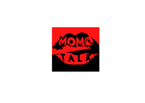 Logo Design by Natan