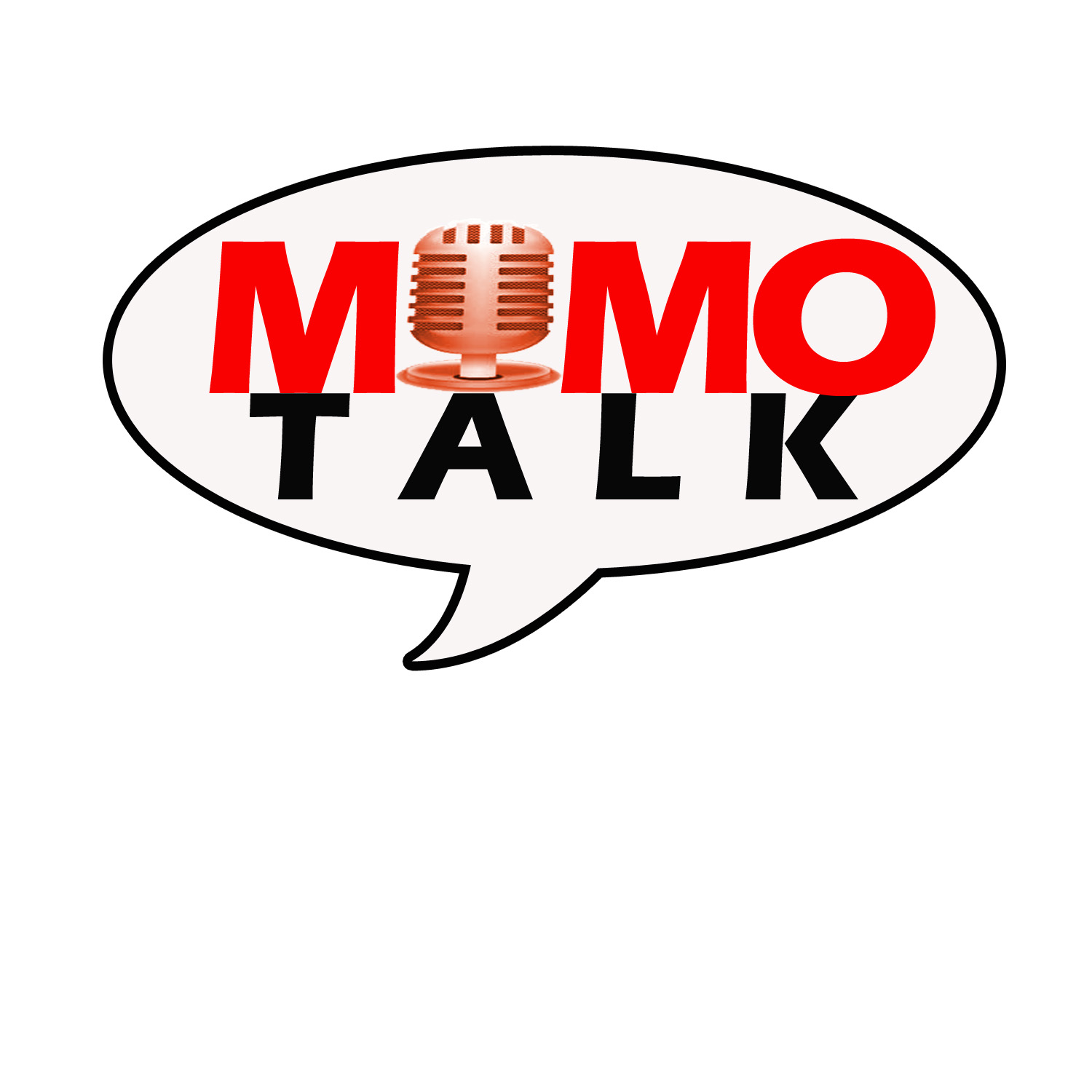 Logo Design by Venus L. Penaflor for this project | Design #2828837