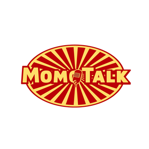 Logo Design by fieldart