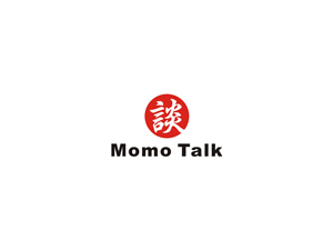 Logo Design by yyd