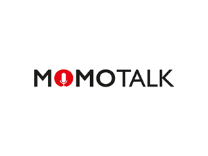 Logo Design by Cheng