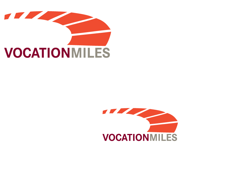 Logo Design by lana for this project | Design #18271113