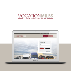 Logo Design by GoMedia