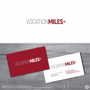 Logo Design by MBARO for this project | Design #18303865