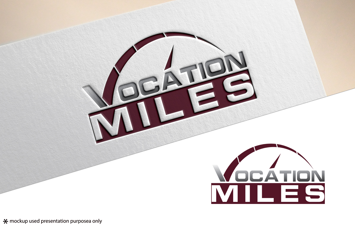 Diseño de Logo por A S design @ para este proyecto | Diseño #18221525