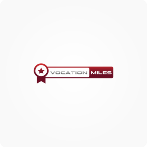 Logo Design by DavinJo