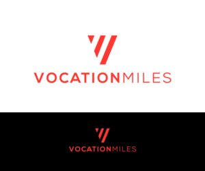 Logo Design by designmind78 for this project | Design #18216369