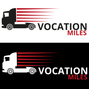 Logo Design by Balu93