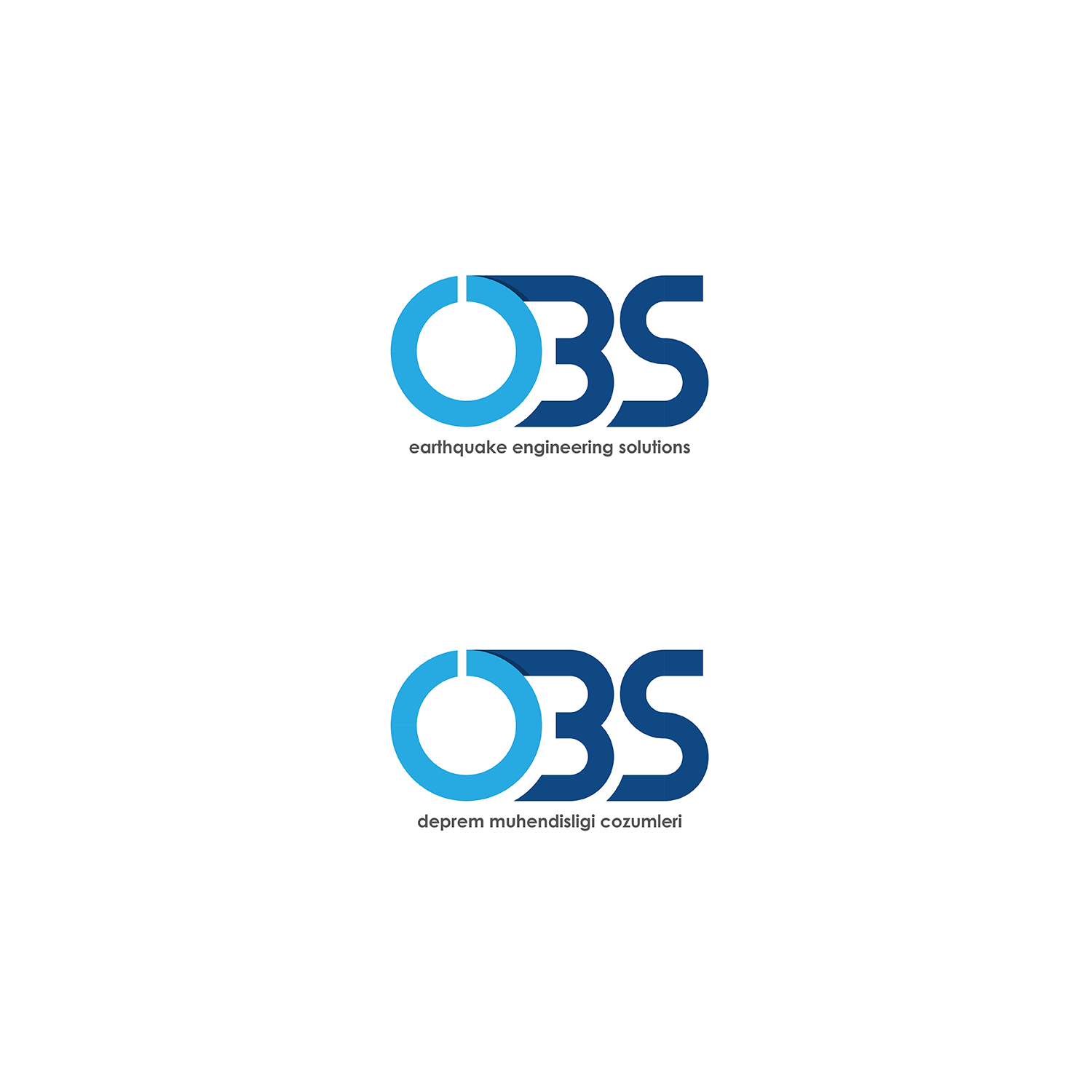 Diseño de Logo por Omee para OBS | Diseño #18200662