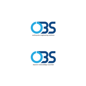 Logo-Design von Omee für OBS | Design: #18200662