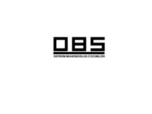 Logo Design by jika for OBS | Design #18252464