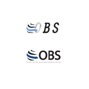 Logo Design by jtronik