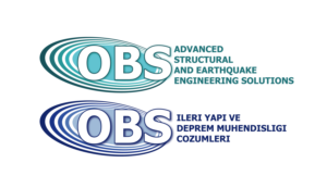 Logo Design by YOLOGO for OBS | Design #18285252