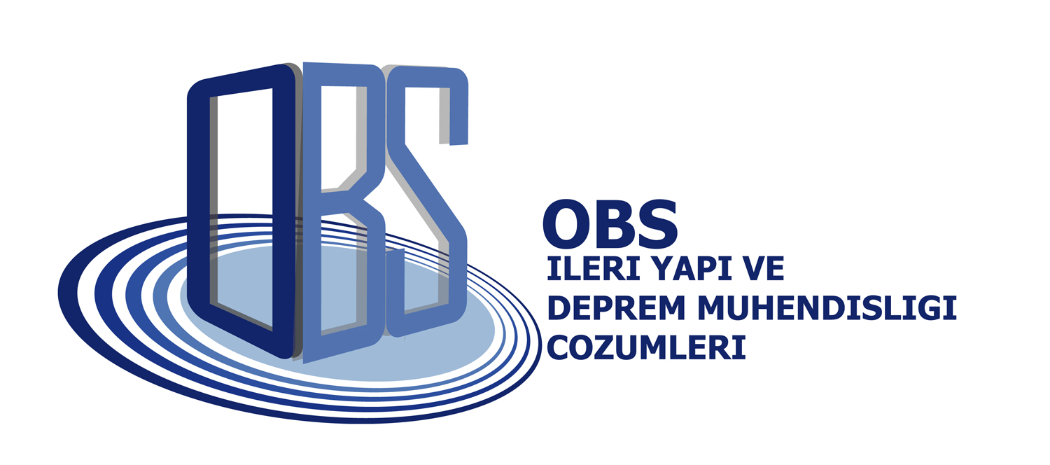 Logo Design by YOLOGO for OBS | Design #18285448