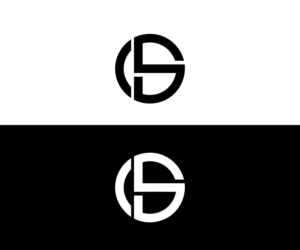 Logo-Design von tani_sha321 für OBS | Design: #18261415