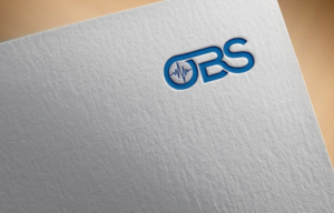 Logo-Design von S Creation für OBS | Design: #18208392