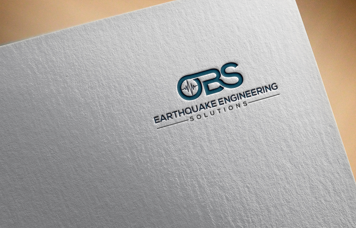 Logo-Design von S Creation für OBS | Design #18227989
