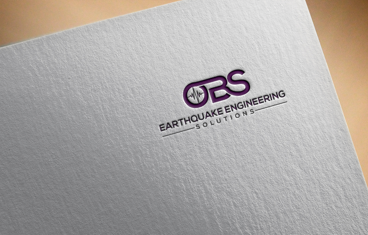 Diseño de Logo por S Creation para OBS | Diseño #18227990