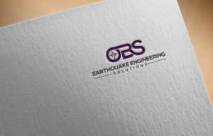 Logo-Design von S Creation für OBS | Design: #18227990