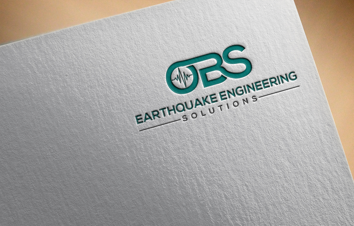 Logo Design by S Creation for OBS | Design #18227991
