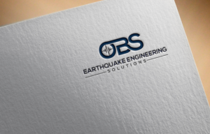 Logo-Design von S Creation für OBS | Design: #18227992
