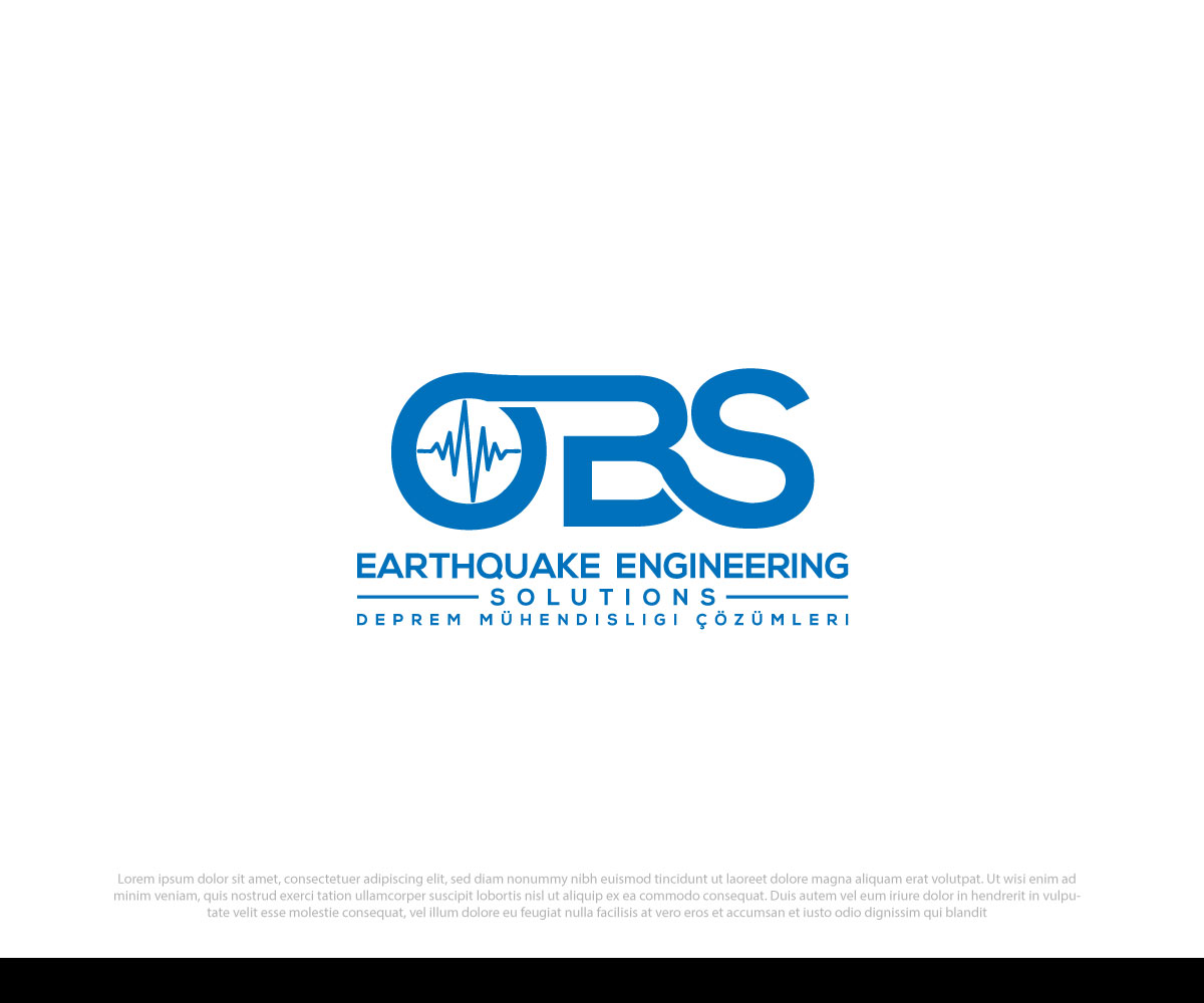 Design de Logo par S Creation pour OBS | Design #18287182