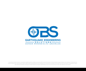 Logo Design by S Creation for OBS | Design: #18287182