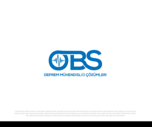 Logo Design by S Creation for OBS | Design: #18295070