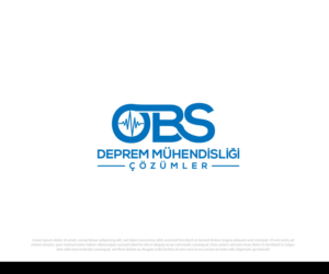 Logo Design by S Creation for OBS | Design: #18304417