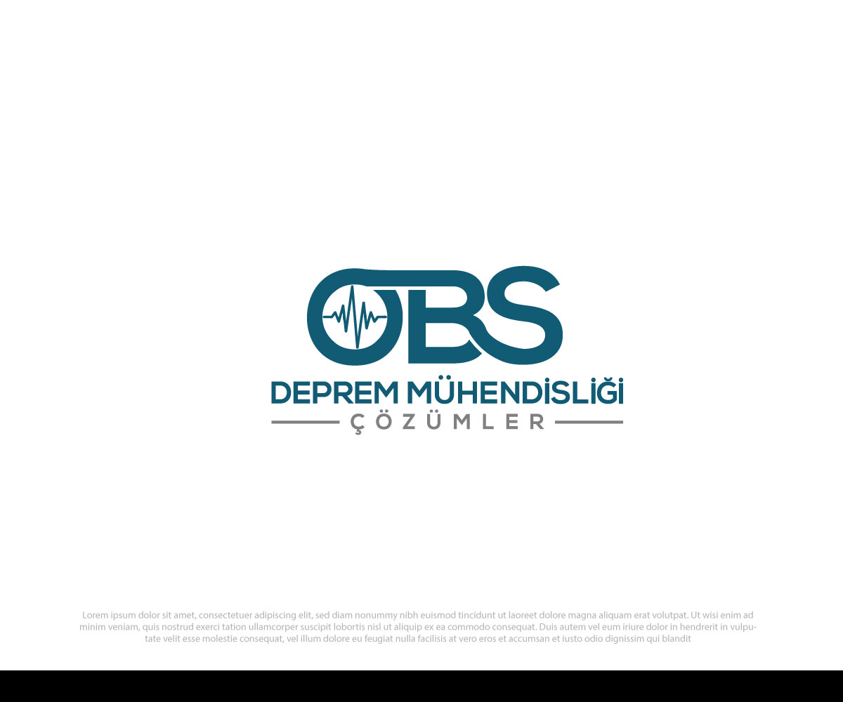 Logo Design by S Creation for OBS | Design #18304453