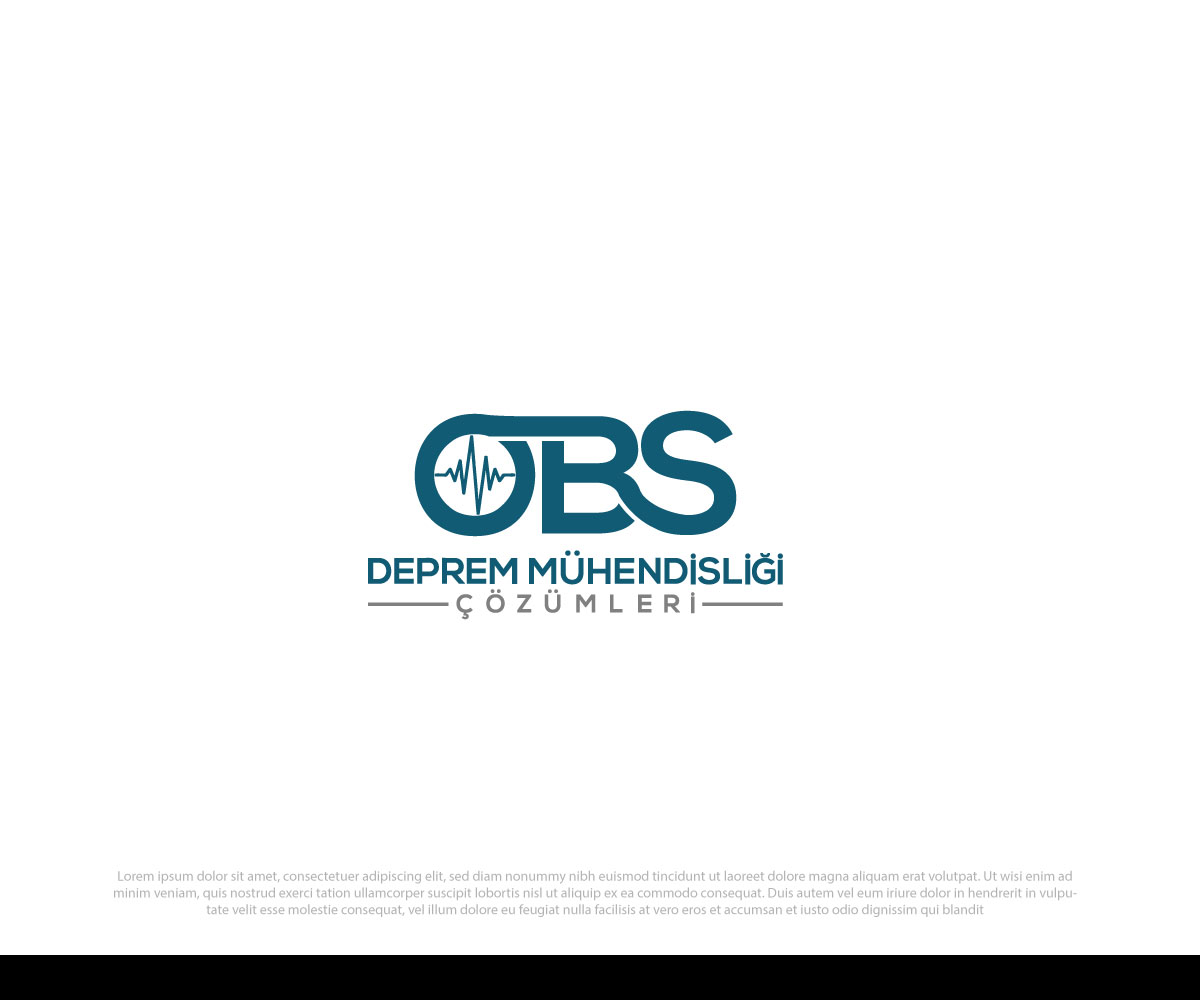 Logo Design by S Creation for OBS | Design #18306506