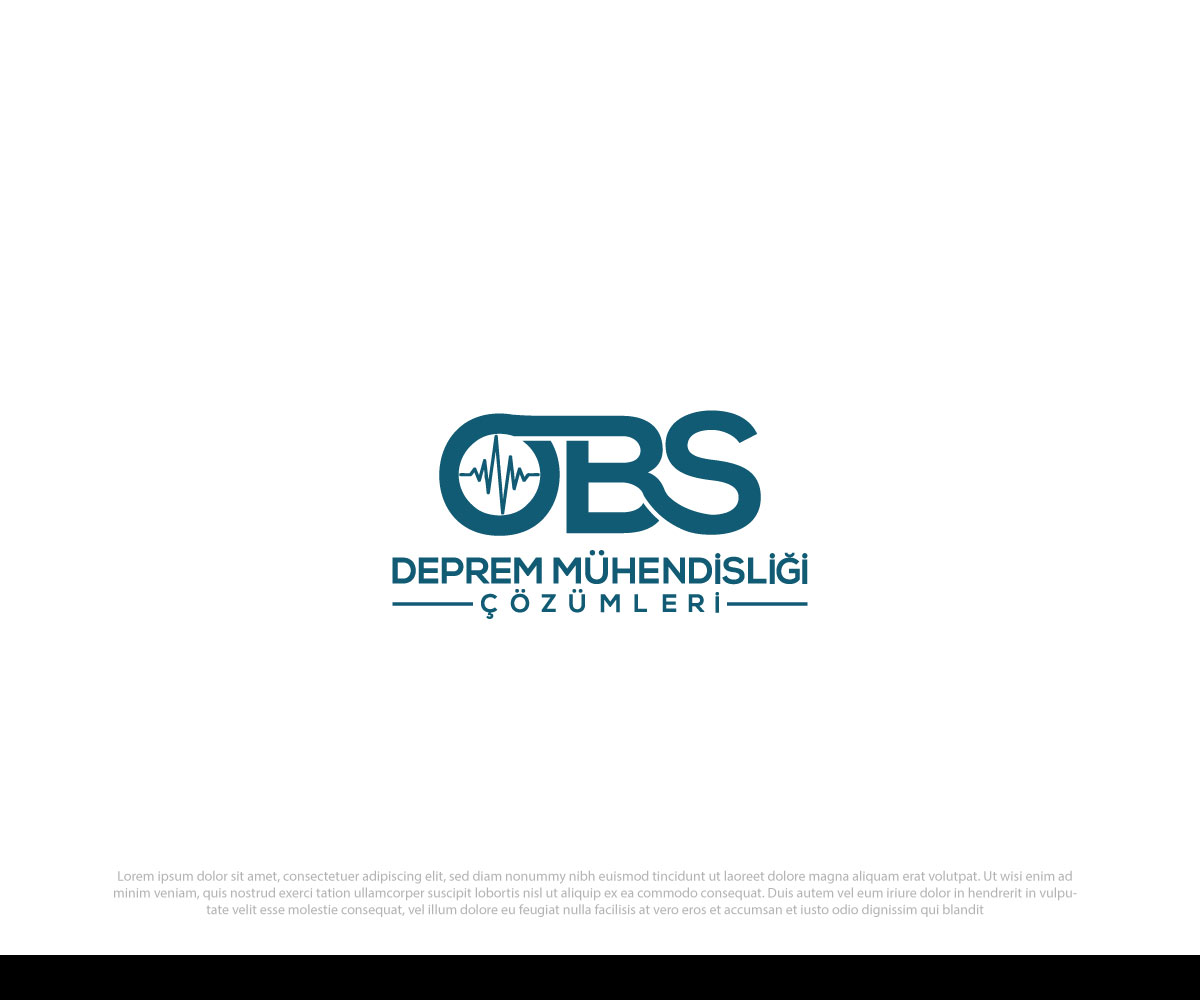 Diseño de Logo por S Creation para OBS | Diseño #18306514