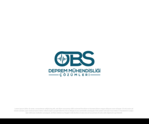 Logo-Design von S Creation für OBS | Design: #18306514