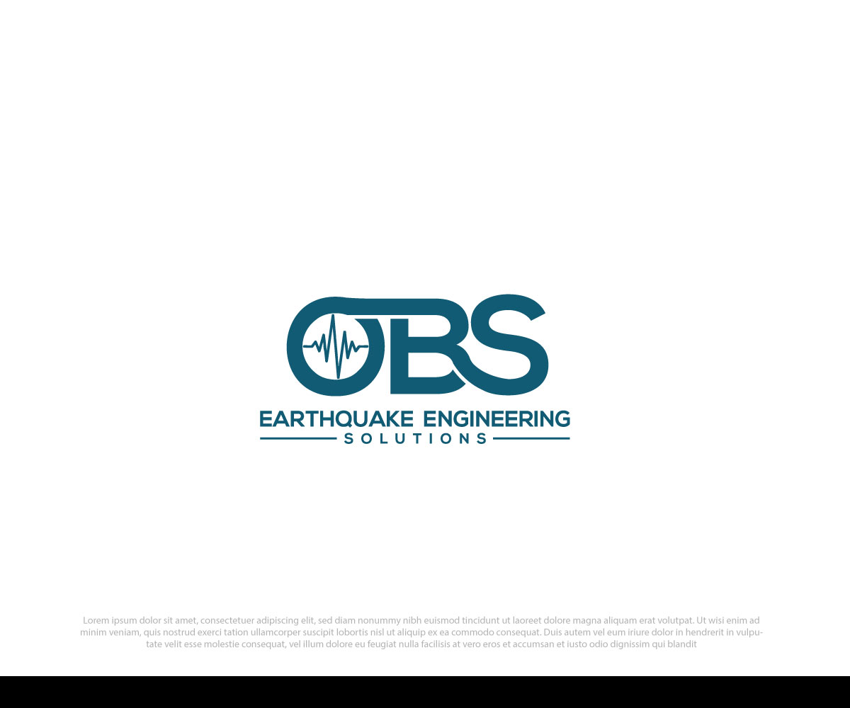 Logo-Design von S Creation für OBS | Design #18306526