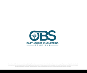 Logo-Design von S Creation für OBS | Design: #18306526