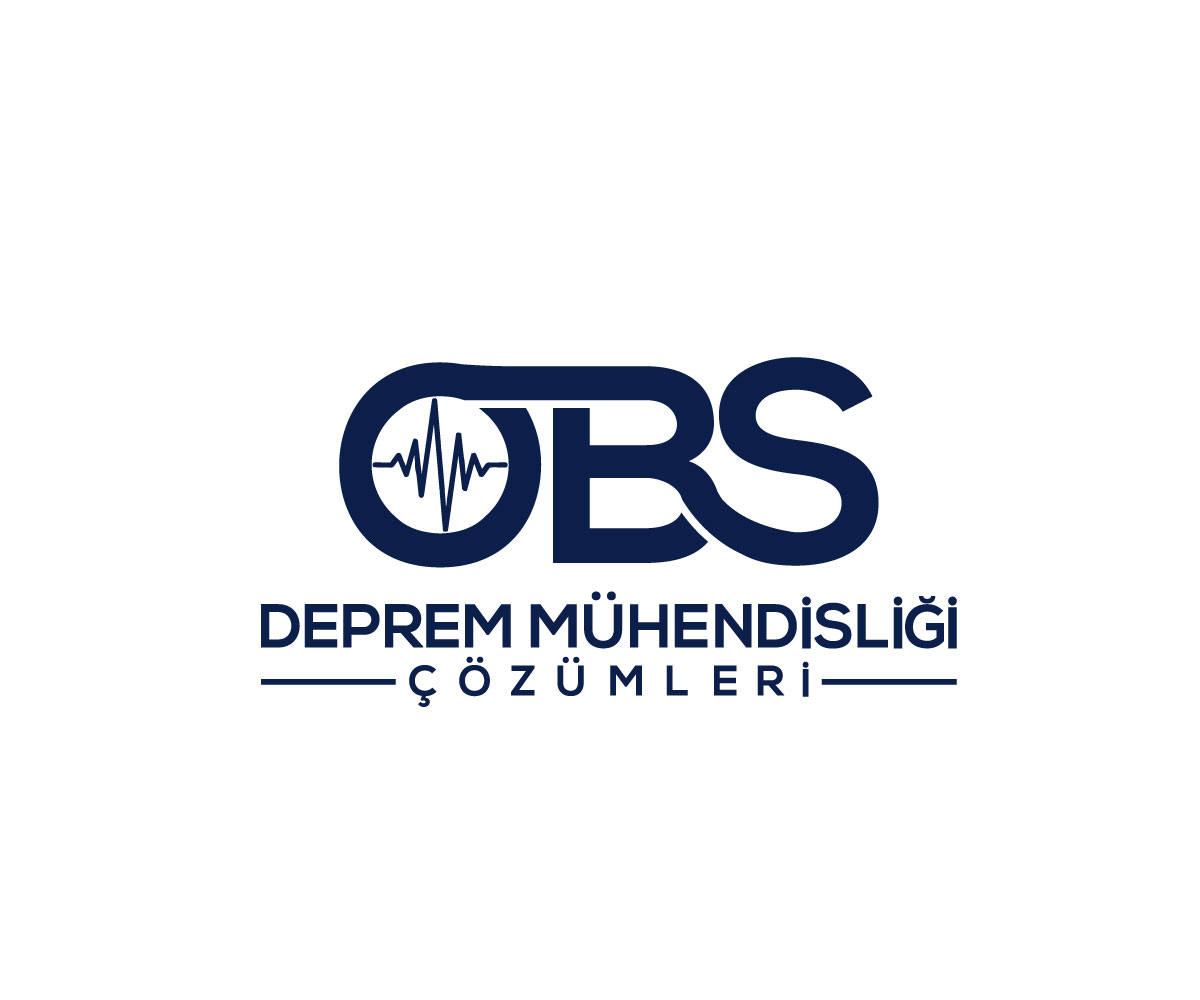 Logo Design by S Creation for OBS | Design #18312190