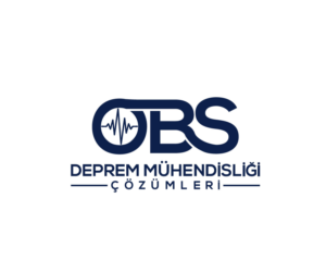 Logo Design by S Creation for OBS | Design: #18312190