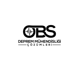 Logo Design by S Creation for OBS | Design: #18312191