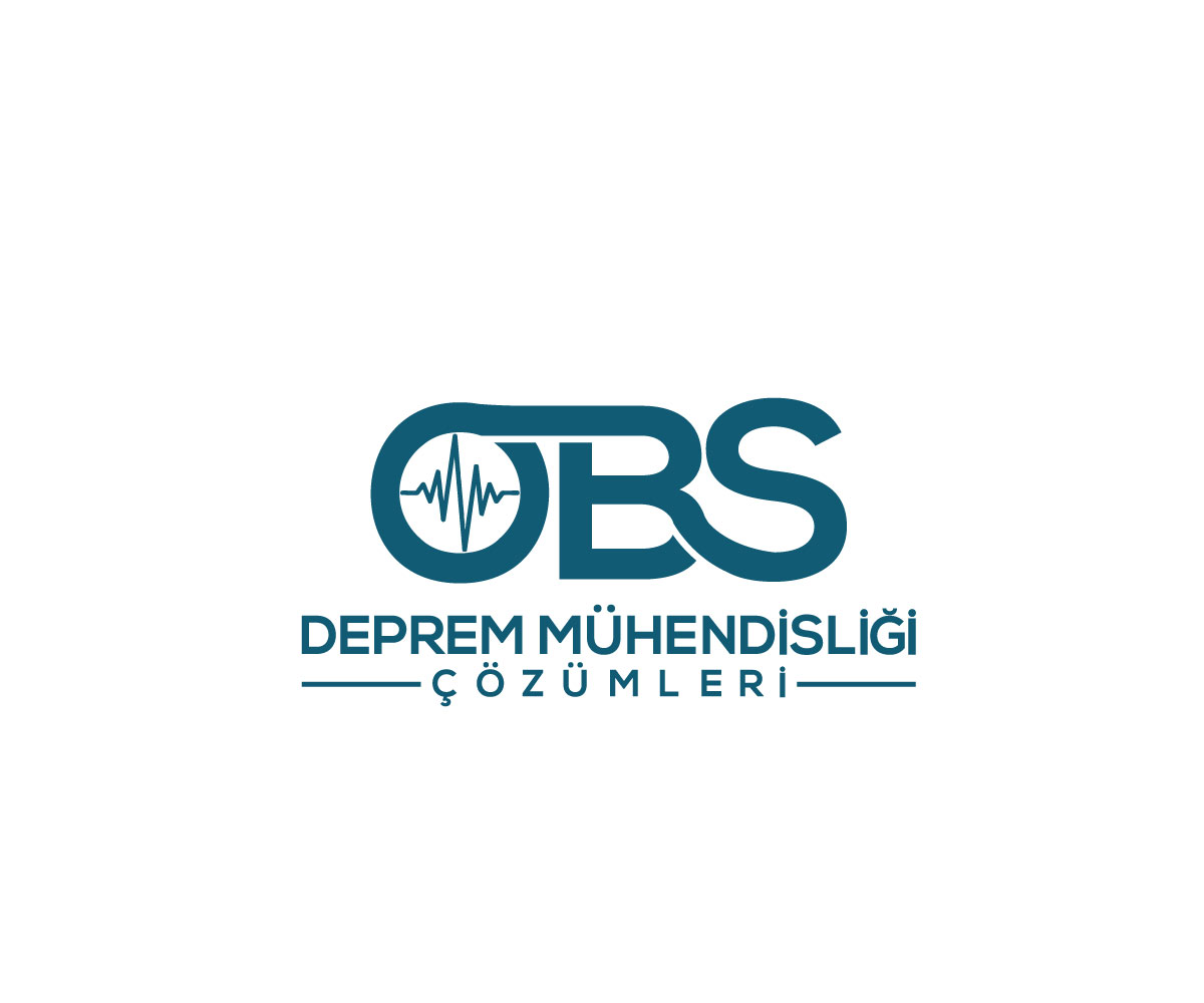 Design de Logo par S Creation pour OBS | Design #18312192