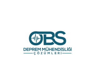 Logo Design by S Creation for OBS | Design: #18312192