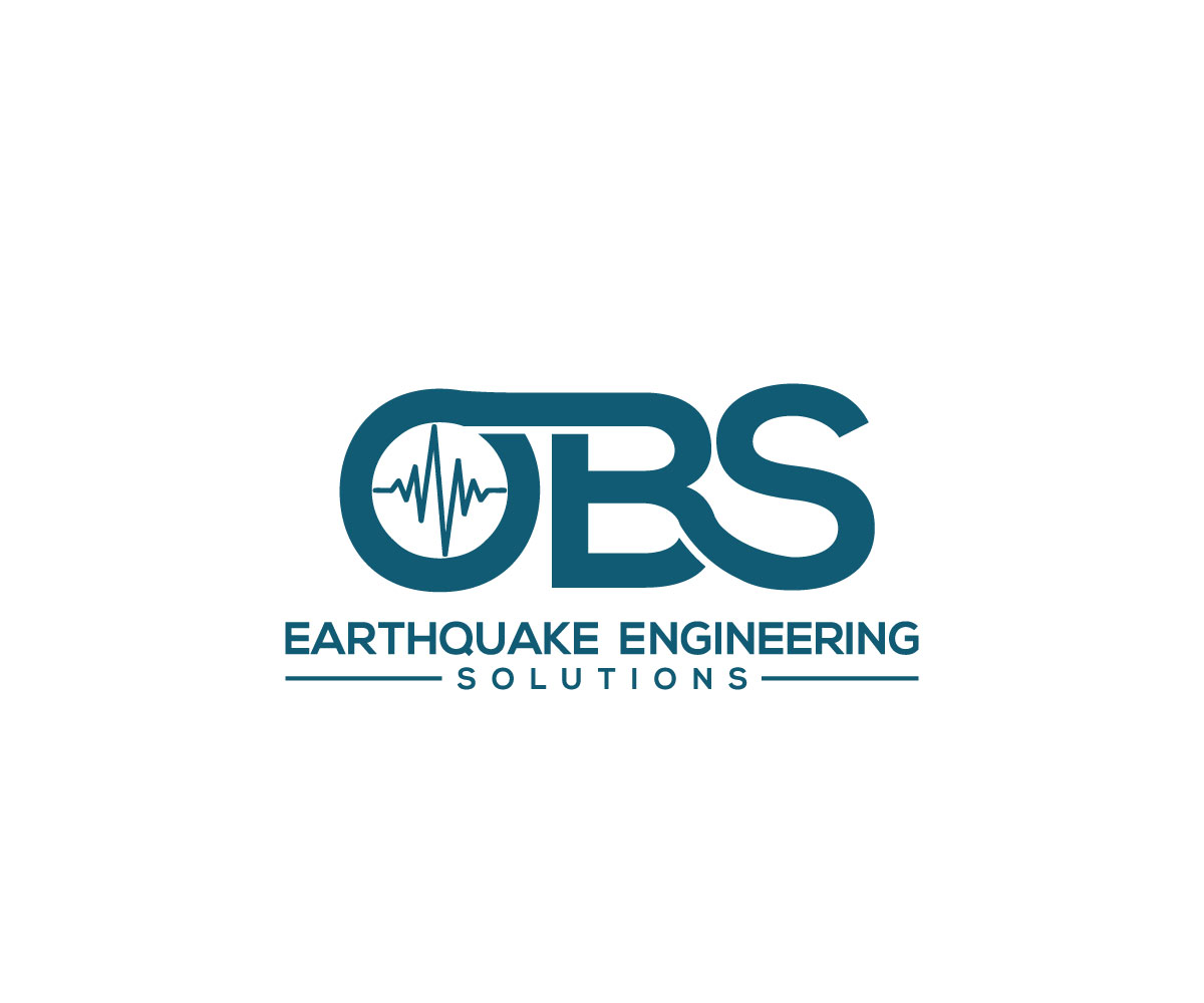 Logo Design by S Creation for OBS | Design #18312214